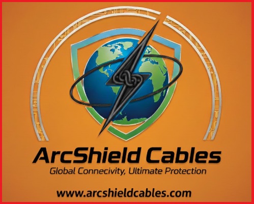 arcshieldcables.com